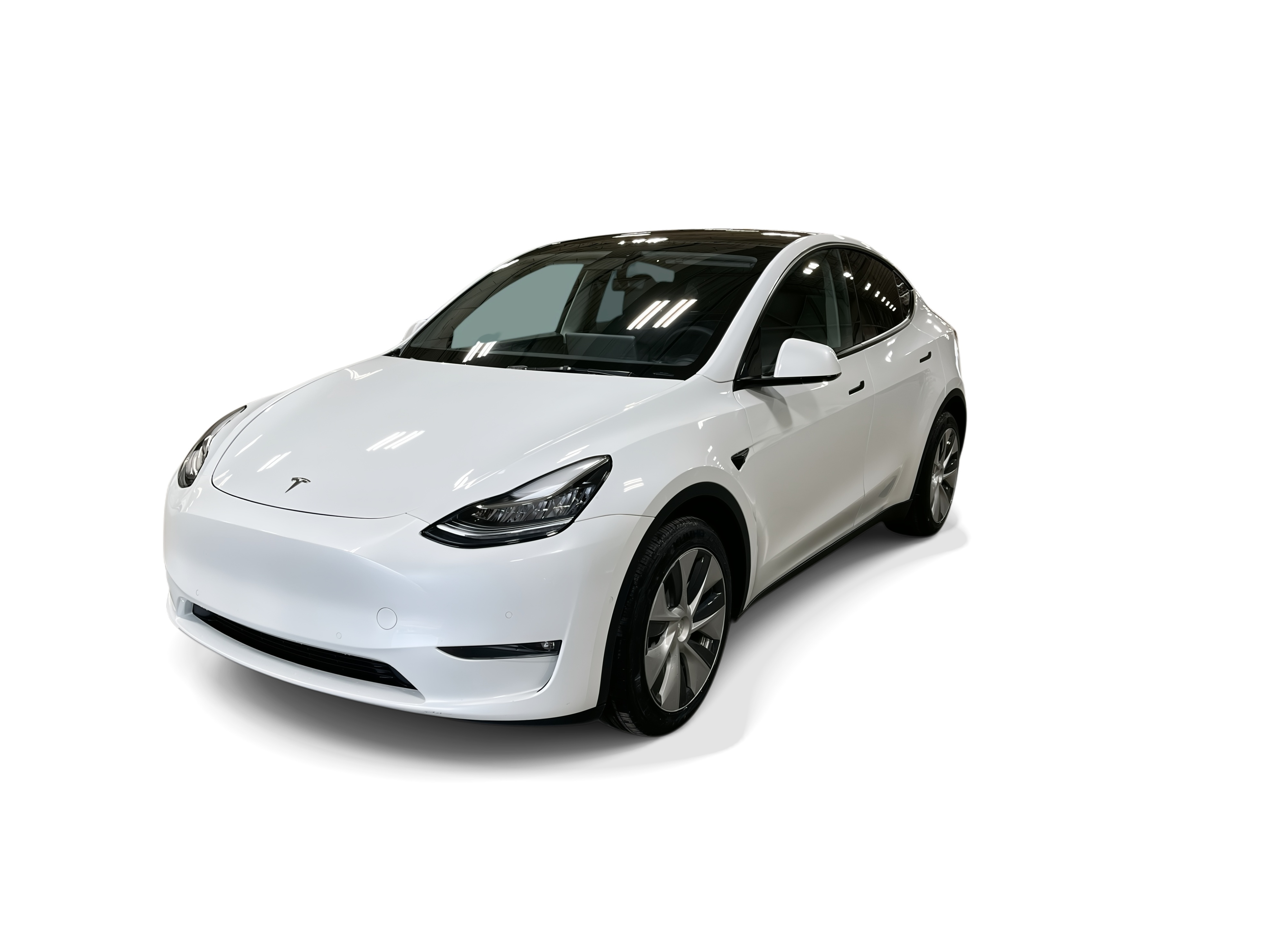 tesla model y 2022 7SAYGDEE6NF321191 image tesla model y 2022 7SAYGDEE6NF321191 image